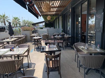 /international/fr/saint-laurent-du-var-provence-alpes-cote-d-azur-310101443003/