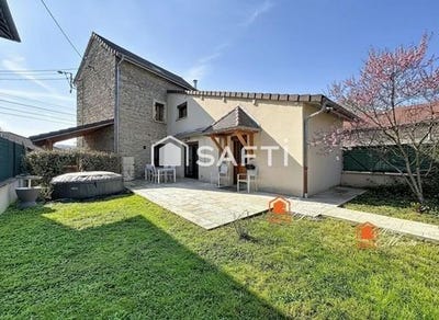 /international/fr/montalieu-vercieu-rhone-310106997440/