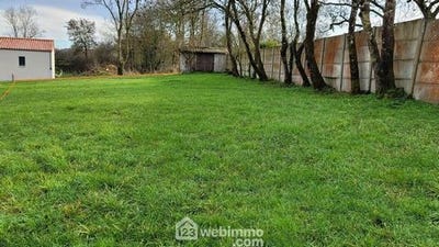 /international/fr/la-jonchere-pays-de-la-loire-310104862781/