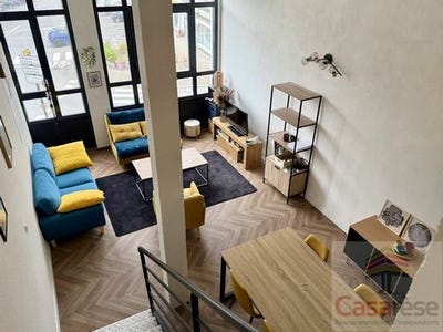 /international/fr/hennebont-brittany-310108006742/