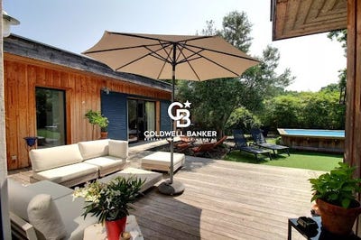 /international/fr/gujan-mestras-aquitaine-310110423785/