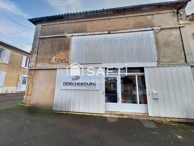 /international/fr/cognac-charente-120096356982/