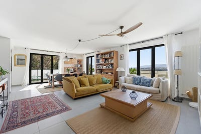 /international/fr/nice-provence-alpes-cote-d-azur-310120049840/