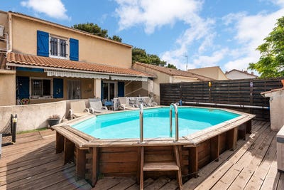/international/fr/narbonne-languedoc-roussillon-310108633428/