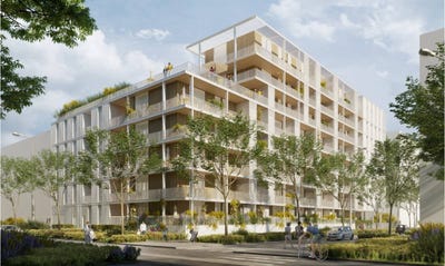 /international/fr/ferney-voltaire-rhone-310110153505/