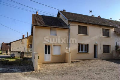 /international/fr/chaumergy-franche-comte-310101251685/?lang=zh-cn