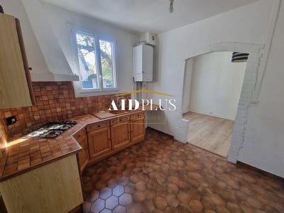 /international/fr/bessancourt-ile-de-france-310098872730/