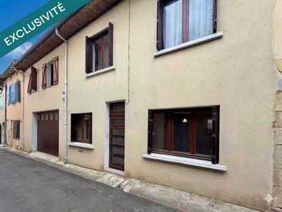 /international/fr/eauze-midi-pyrenees-310119954625/
