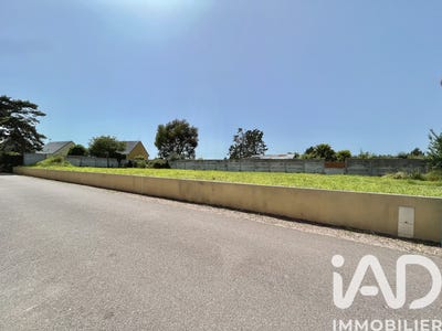 /international/fr/pirou-upper-normandy-310107737429/
