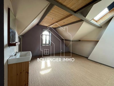 /international/fr/boeschepe-calais-310102894832/