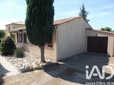 /international/fr/saint-nazaire-d-aude-languedoc-roussillon-310108988880/