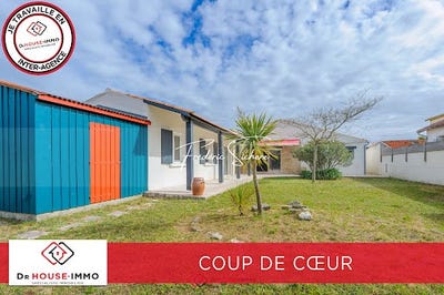/international/fr/saint-georges-d-oleron-charente-310100886628/?lang=zh-tw