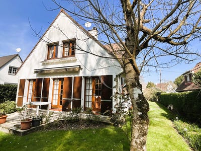 /international/fr/le-touquet-paris-plage-calais-310106396093/