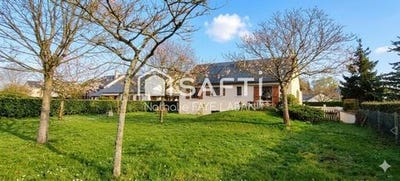 /international/fr/chatellerault-charente-310108488379/