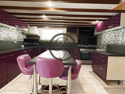 /international/fr/breteuil-upper-normandy-310101133931/