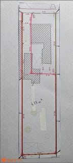 /international/fr/erbray-pays-de-la-loire-310106267308/