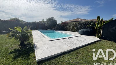 /international/fr/mios-aquitaine-310107899606/
