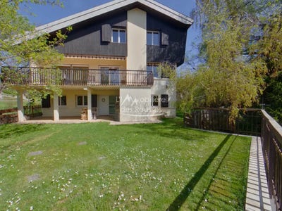 /international/fr/lamoura-franche-comte-310107530142/