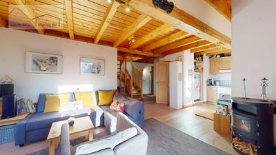 /international/fr/chamonix-mont-blanc-rhone-310099616946/?lang=zh-cn