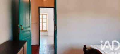 /international/fr/ferrals-les-corbieres-languedoc-roussillon-310108428987/