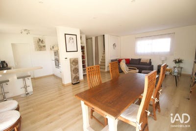 /international/fr/saint-jean-pla-de-corts-languedoc-roussillon-310108403223/