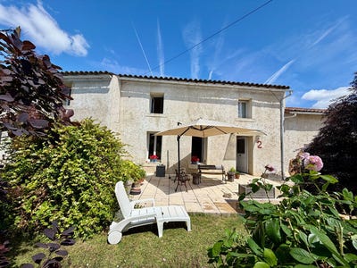 /international/fr/saint-mande-sur-bredoire-charente-310109022013/