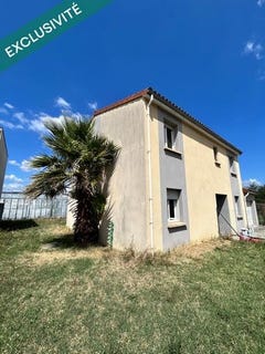 /international/fr/bourg-les-valence-rhone-310099360988/?lang=en
