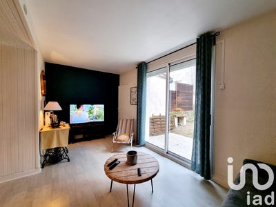 /international/fr/migne-auxances-charente-310097284496/