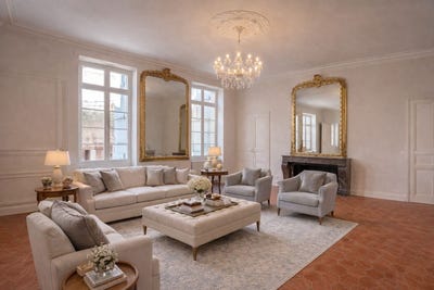 /international/fr/beziers-languedoc-roussillon-310109095540/