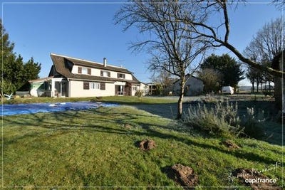 /international/fr/epineuil-le-fleuriel-centre-val-de-loire-120096902997/