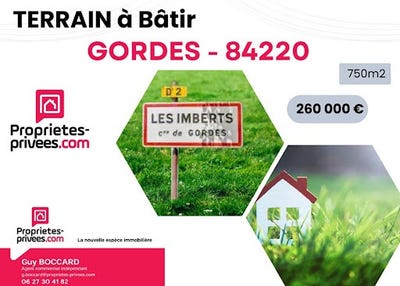 /international/fr/gordes-provence-alpes-cote-d-azur-310100875210/