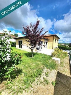 /international/fr/valfleury-rhone-310099659600/?lang=zh-cn