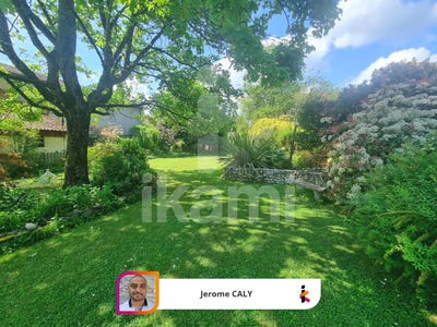 /international/fr/saint-marcellin-provence-alpes-cote-d-azur-310108314821/