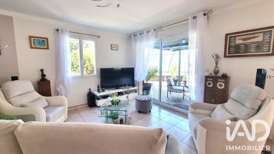 /international/fr/saint-laurent-de-la-pree-charente-310109221402/?lang=th