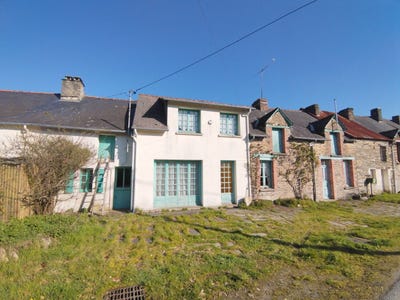 /international/fr/renac-brittany-310106262321/