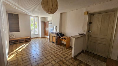 /international/fr/nimes-languedoc-roussillon-310104475895/
