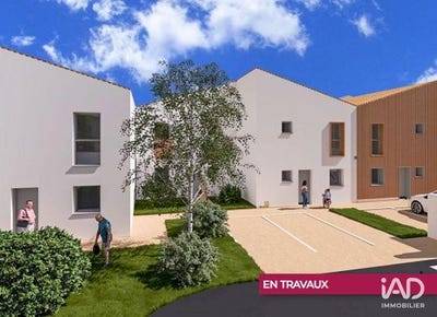 /international/fr/angoulins-charente-310107467239/
