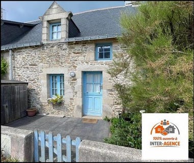 /international/fr/piriac-sur-mer-pays-de-la-loire-310108187464/