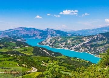 /international/fr/espinasses-provence-alpes-cote-d-azur-310100176096/?lang=en