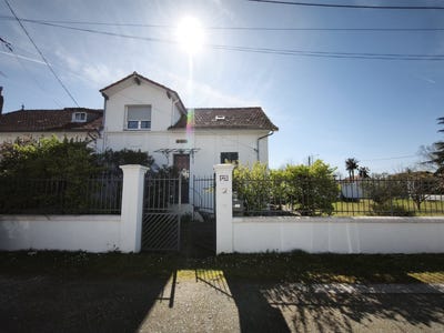 /international/fr/vic-en-bigorre-midi-pyrenees-310108837191/