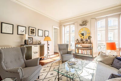 /international/fr/bordeaux-aquitaine-310110359984/