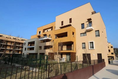 /international/fr/montelimar-rhone-310109150757/