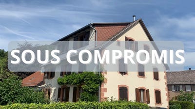 /international/fr/wangenbourg-engenthal-alsace-120089298609/