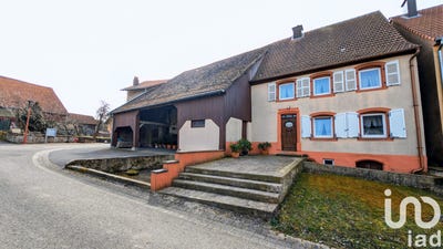/international/fr/butten-alsace-310099354204/?lang=zh-cn
