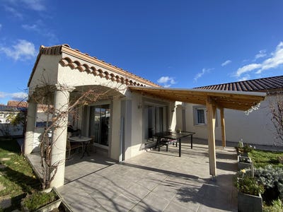 /international/fr/annonay-rhone-310109130231/
