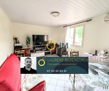 /international/fr/lempdes-auvergne-310100960475/?lang=zh-tw