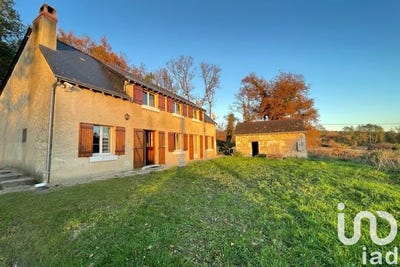 /international/fr/bourgueil-pays-de-la-loire-310101161507/?lang=zh-tw
