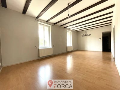 /international/fr/71-rue-du-lavoir-metz-lorraine-310108217809/