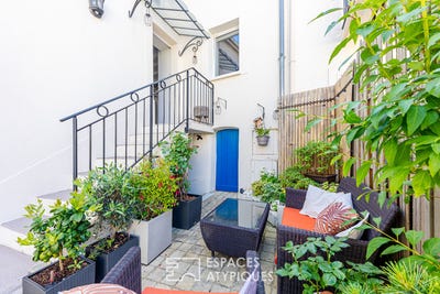 /international/fr/morainvilliers-ile-de-france-310100542964/