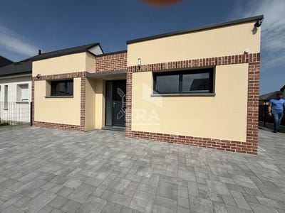 /international/fr/montigny-en-gohelle-calais-310107008727/?lang=es